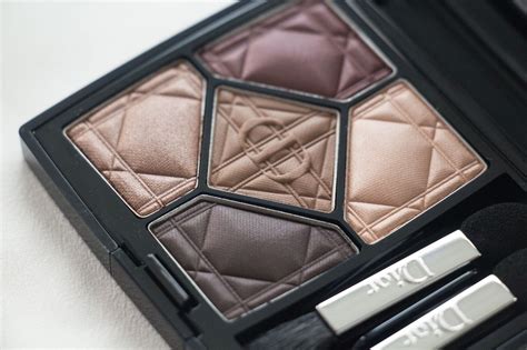 dior eyeshadow 797 dupe|dior feel eyeshadow palette.